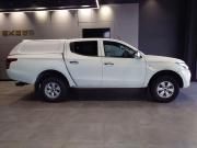 Fiat Fullback I Новокузнецк  - изображение 26