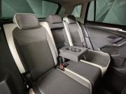 Volkswagen Tiguan II Москва  - изображение 38