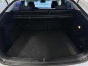 Haval F7x I Волгоград  - изображение 36