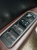 Lexus RX IV Рестайлинг Альметьевск  - изображение 66