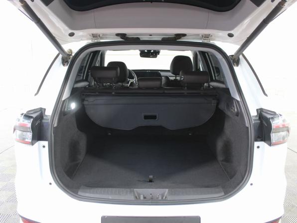 Chery Tiggo 7 Pro Max I Рестайлинг с пробегом 2024 года, цена 2 249 000 рублей, 42000 км, внедорожник, Автокод Объявления