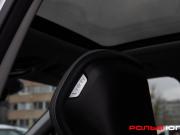 Geely Atlas II Москва  - изображение 45