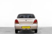 Toyota Platz Барнаул  - изображение 27
