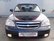 Chevrolet Lacetti I Ярославль  - изображение 28