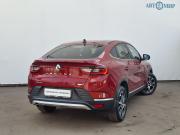 Renault Arkana I Москва  - изображение 17