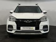 Chery Tiggo 4 I Рестайлинг Великий Новгород  - изображение 23