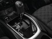 Nissan X-Trail III Екатеринбург  - изображение 44