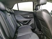 Opel Mokka I Петрозаводск  - изображение 38