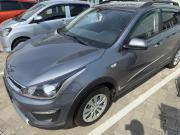 Kia Rio IV Пермь  - изображение 14