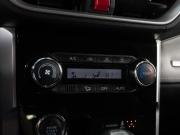 Toyota Veloz Тюмень  - изображение 39