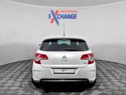 Citroen C4 II Нижний Новгород  - изображение 31