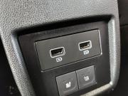 Renault Arkana I Уфа  - изображение 52