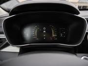 Geely Atlas Pro Казань  - изображение 28