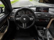 BMW M4 F82/F83 Санкт-Петербург  - изображение 55