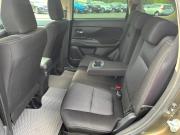 Mitsubishi Outlander III Рестайлинг 2 Чебоксары  - изображение 53