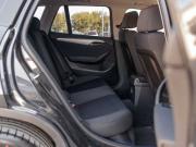 BMW X1 I (E84) Рестайлинг Новосибирск  - изображение 39