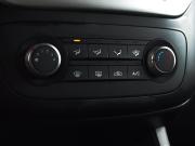 Kia Venga I Рестайлинг Кемерово  - изображение 34