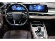 Chery Tiggo 8 Pro Max I Коломна  - изображение 26