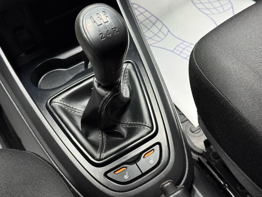 Lada (ВАЗ) Vesta I Ижевск  - изображение 16