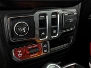 Jeep Wrangler IV (JL) Москва  - изображение 44