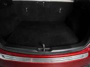 Mazda CX-5 II Воронеж  - изображение 54