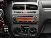 Fiat Linea Ижевск  - изображение 43