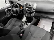 Toyota RAV4 III (XA30) Рестайлинг Тверь  - изображение 34
