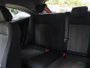 Opel Corsa D Рестайлинг II Москва  - изображение 28