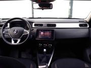 Renault Arkana I Екатеринбург  - изображение 41