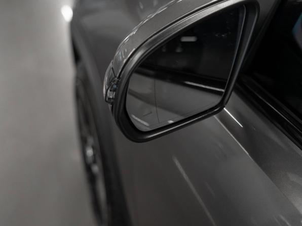 Mercedes-Benz GLB I (X247) с пробегом 2020 года, цена 3 700 000 рублей, 55995 км, внедорожник, Автокод Объявления