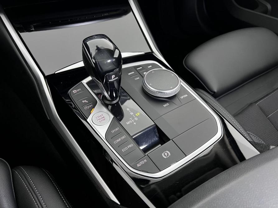 BMW 3 серии VII (G2x) Калининград  - изображение 18