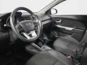 Kia Rio III Санкт-Петербург  - изображение 29