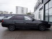 Daewoo Nexia I Рестайлинг Москва  - изображение 15