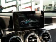 Mercedes-Benz GLC I (X253) Краснодар  - изображение 38