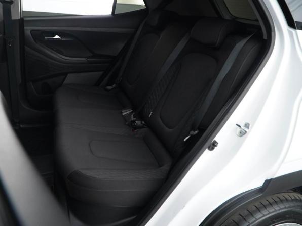 Hyundai Creta II с пробегом 2022 года, цена 2 150 444 рубля, 81731 км, внедорожник, Автокод Объявления