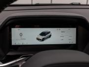 Geely Coolray I Рестайлинг Краснодар  - изображение 38