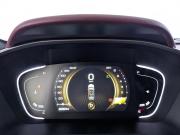 Geely Coolray I Москва  - изображение 46