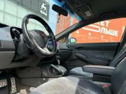 Honda Civic VIII Рестайлинг Омск  - изображение 37