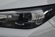 Changan UNI-S (CS55 Plus) Оренбург  - изображение 27