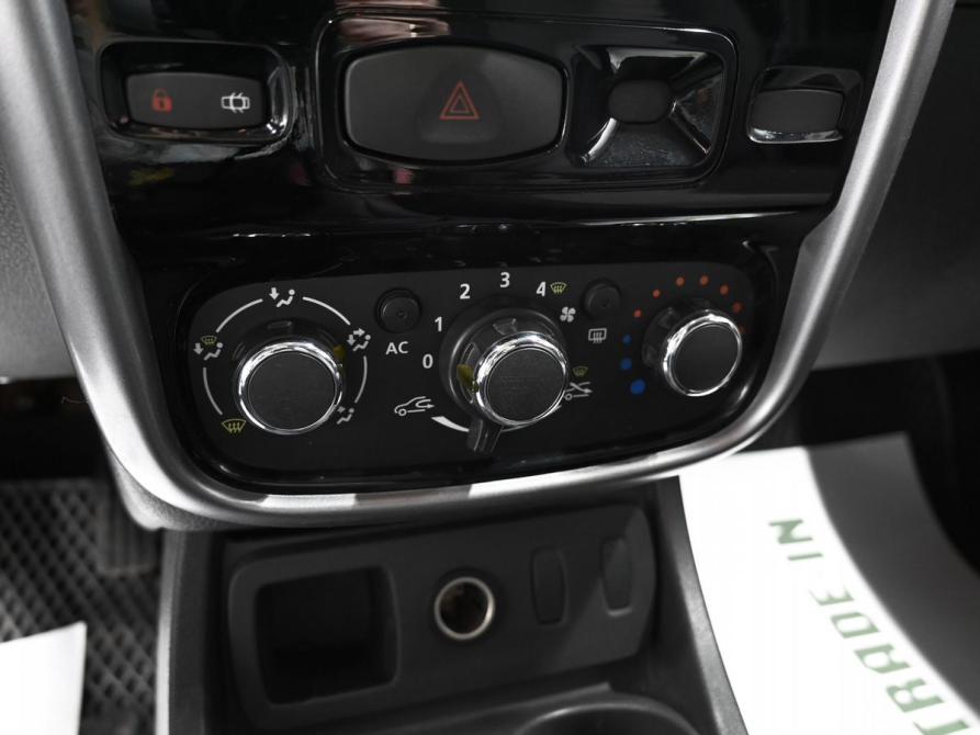 Renault Duster I Тверь  - изображение 16