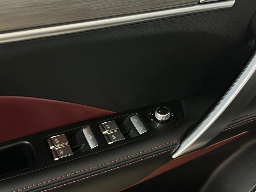 Geely Coolray I Москва  - изображение 9