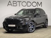 BMW X5 IV (G05/G18) Санкт-Петербург  - изображение 33
