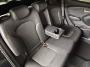 Hyundai ix35 I Москва  - изображение 37