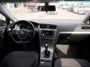 Volkswagen Golf VII Казань  - изображение 20