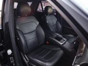 Mercedes-Benz M-Класс III (W166) Санкт-Петербург  - изображение 62