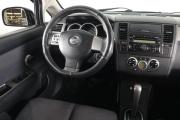 Nissan Tiida I Пермь  - изображение 34