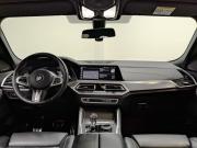 BMW X6 III (G06) Москва  - изображение 44