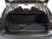 Lexus RX III Рестайлинг Химки  - изображение 41