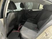 Volkswagen Jetta VI Пермь  - изображение 33