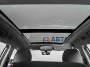 Chery Tiggo 7 Pro I Подольск  - изображение 54